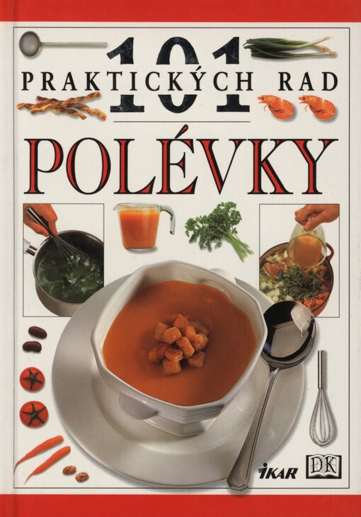 Polévky
