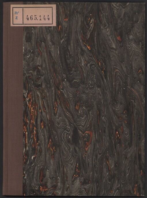 Čeští humanisté a Jihlava