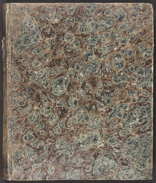 Konvolut začínající dílem: In Annum Salutis M. DC. LXXVIII. POESIS ChronICo-GenethLIaCa, HonorI SerenIssIMI PrInCIpIs IOSEPHI, IACOBI, IOANNIS, IGNATII, ANTONII, EVSTACHII