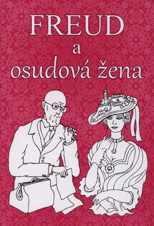 Freud a osudová žena