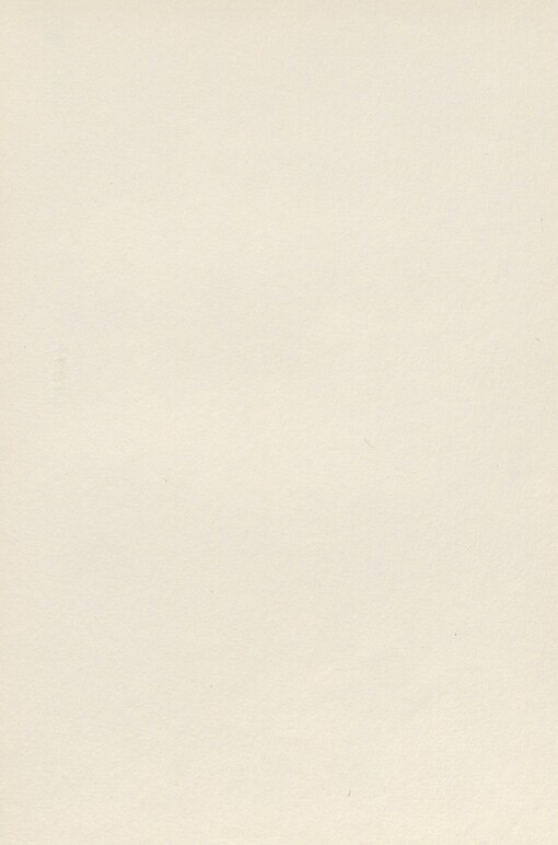 Z deníků moravského politika v éře Bachově