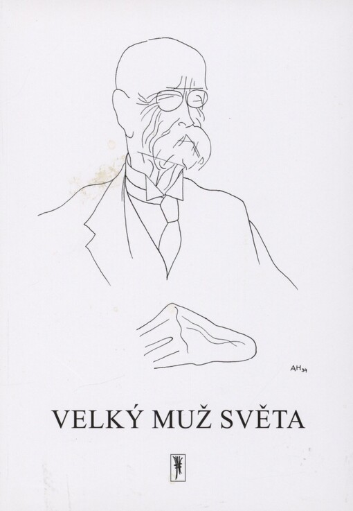 Velký muž světa