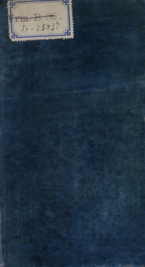 neue Goldmacher oder das wahre Geheimnis der Freymäurer: eine moralische und lehrreiche Geschichte