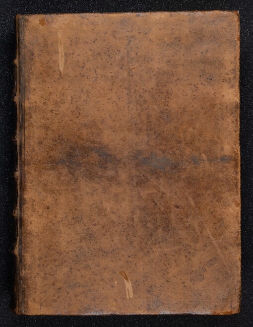 Sermones de tempore et de sanctis et de diversis