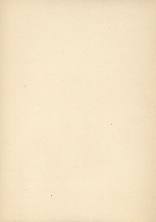 Moravská Třebová: Náčrt jejích dějin