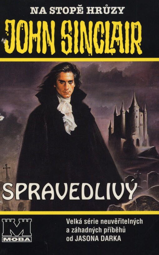 Spravedlivý