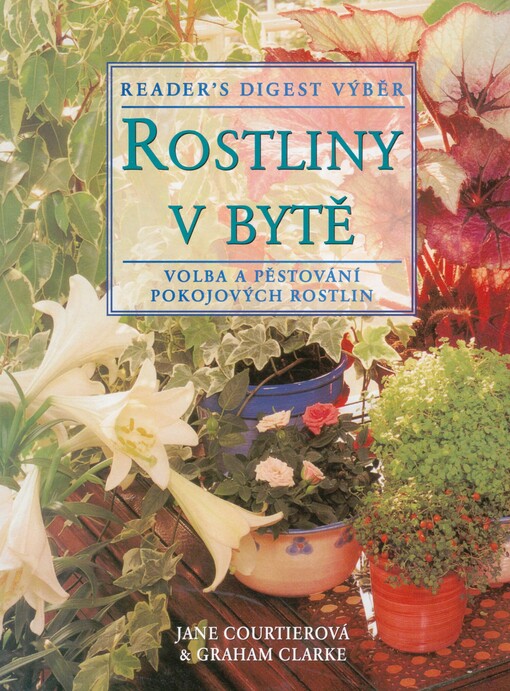 Rostliny v bytě: základní pomocník při výběru a péči o pokojové rostliny