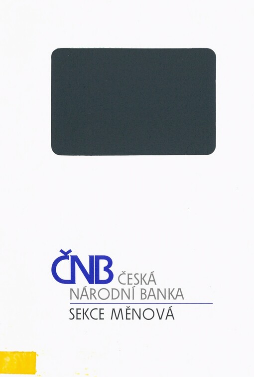 Analýza zpoždění v ekonometrickém modelu