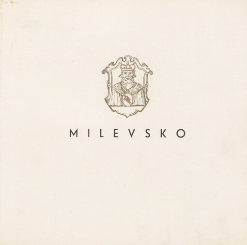 Milevsko