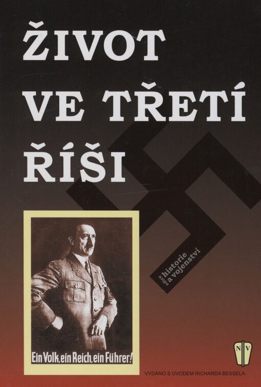 Život ve Třetí říši