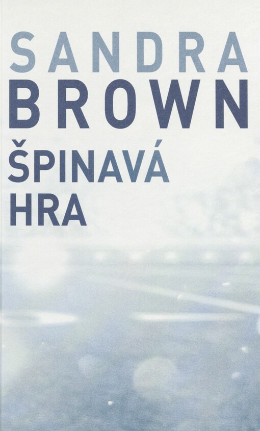 Špinavá hra