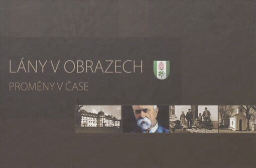Lány v obrazech: proměny v čase