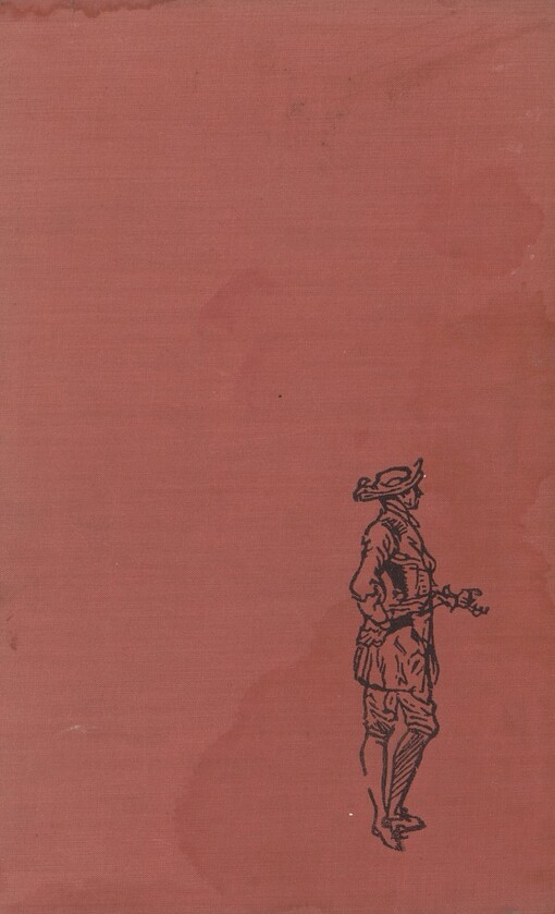 Nebezpečné známosti