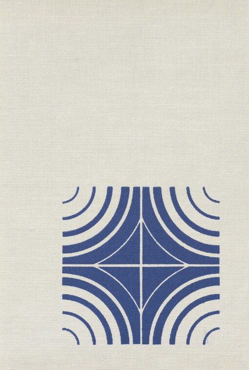 Systémové modelovanie