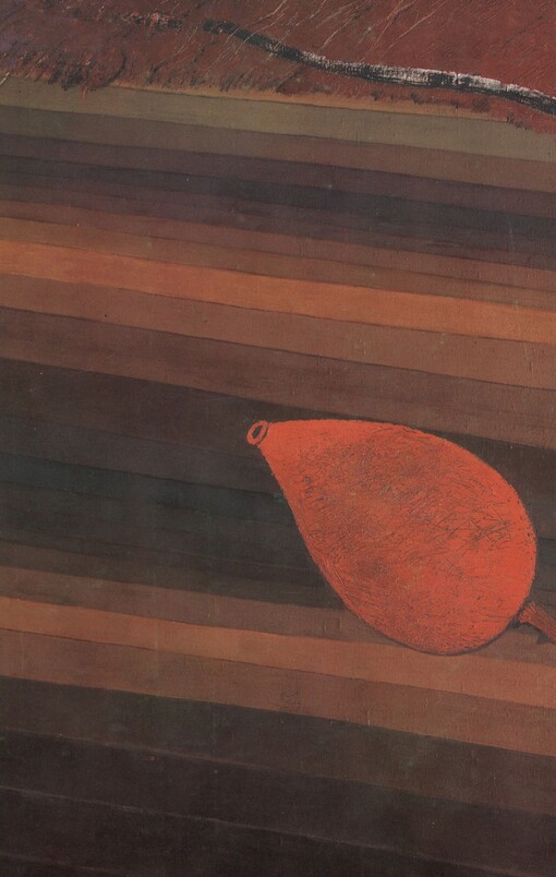 České malířství a sochařství 2. poloviny 20. stol. ze sbírek Alšovy jihočeské galerie: katalog výstavy, Hluboká nad Vltavou 26. dubna-30. září 1991. [Sv.] 1