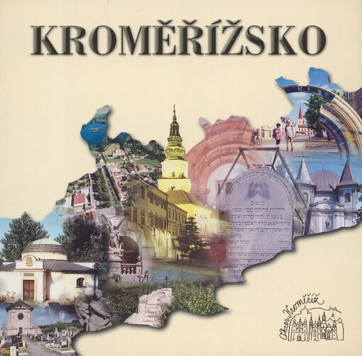 Kroměřížsko