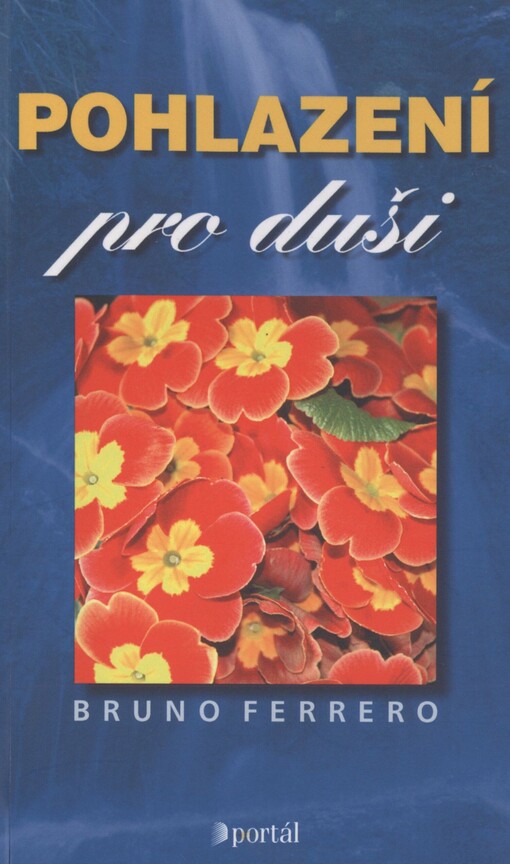 Pohlazení pro duši