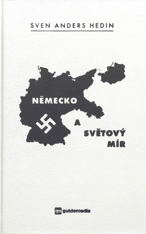 Německo a světový mír