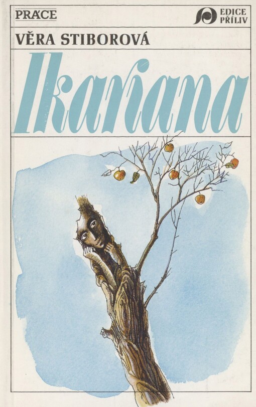 Ikariana: (1969)