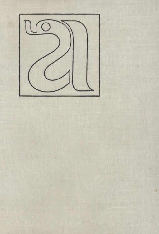 Paklouby dlouhých kostí