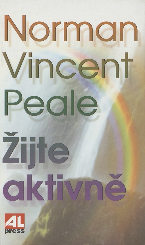 Žijte aktivně