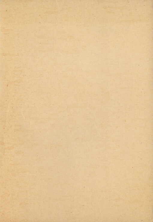 Naše dítě se učí mluvit