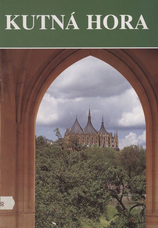 Kutná Hora