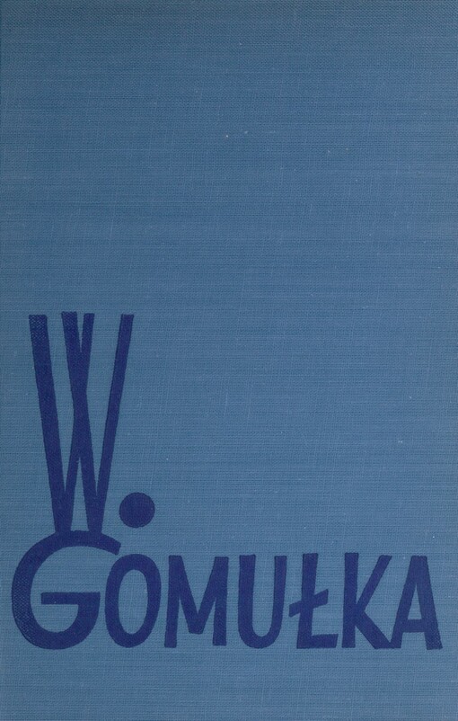 Projevy a stati: výbor z let 1959-1962