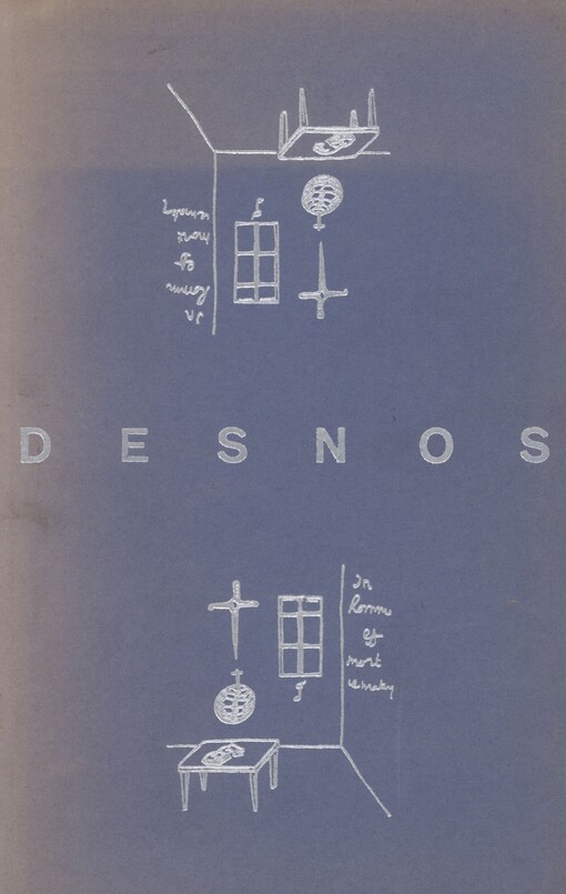 Básně: ve výboru Adolfa Kroupy