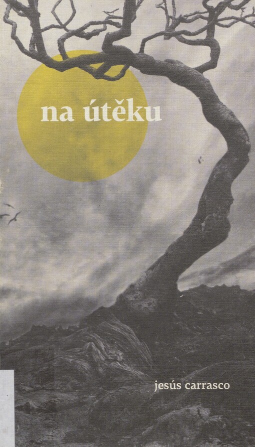 Na útěku