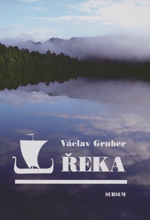 Řeka