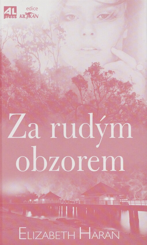 Za rudým obzorem