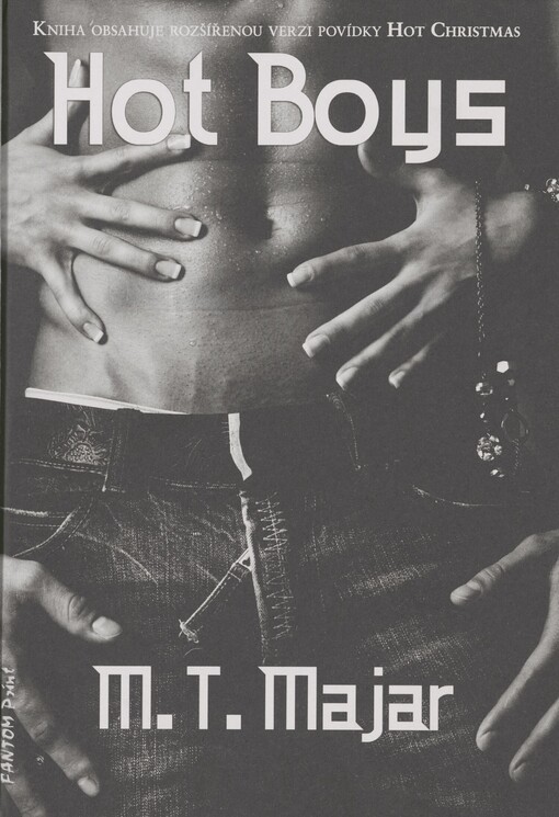 Hot Boys