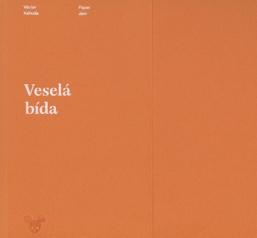 Veselá bída