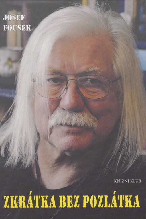 Zkrátka bez pozlátka: rozhlasové fejetony (Český rozhlas Plzeň 2011-2017)