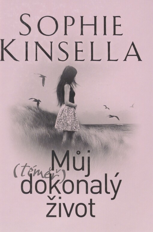 Můj (téměř) dokonalý život