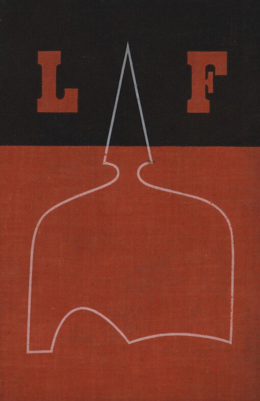 Úspěch: tři léta dějin jedné provincie