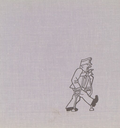 Můj přítel Švejk