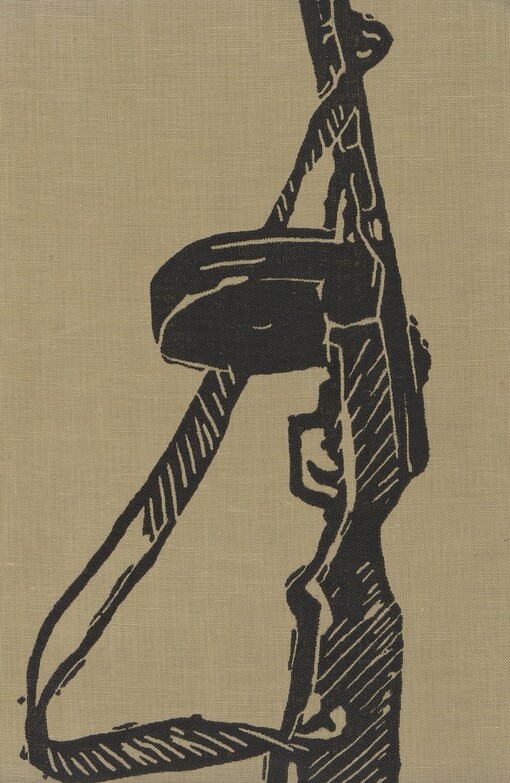 Směr Praha: sborník vzpomínek příslušníků 1. čs. armádního sboru v SSSR, účastníků Slov. nár. povstání a sovět. vojáků a partyzánů, kteří pomáhali osvobozovat Československo