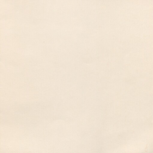 Tovačov 650 let městem