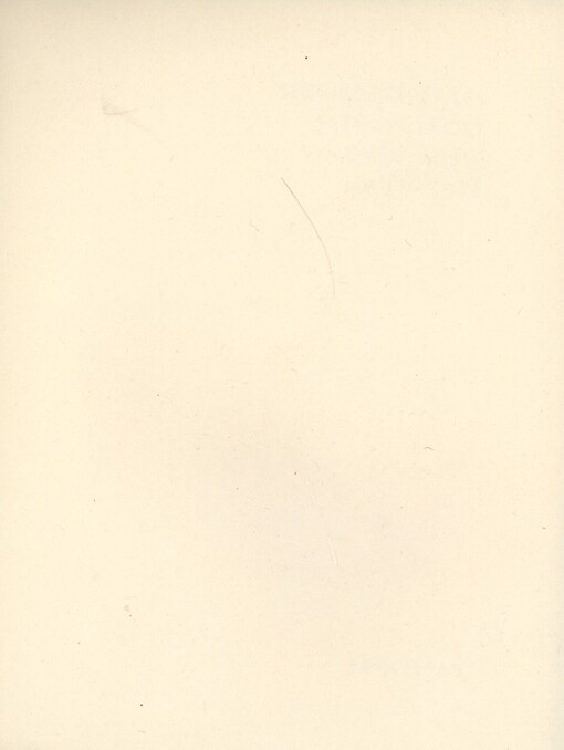 Sedmdesátpět let střední školy v Novém Městě na Moravě: 1894-1969