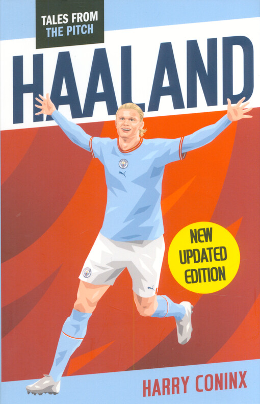 Erling Haaland