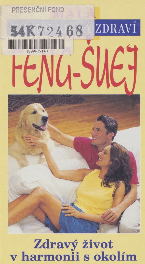 Feng-šuej