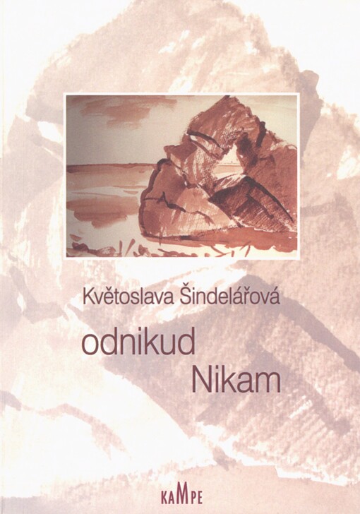 Odnikud nikam
