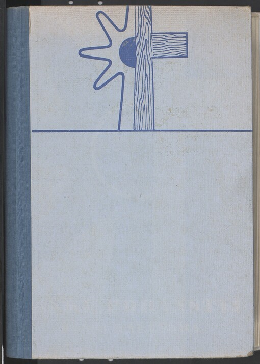 České pohanství /