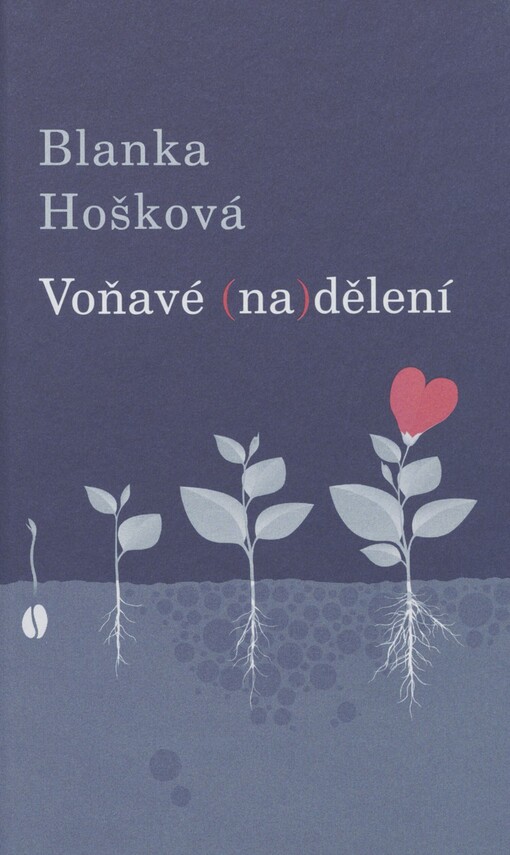 Voňavé (na)dělení