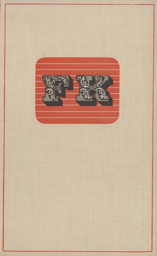 Největší z Pierotů