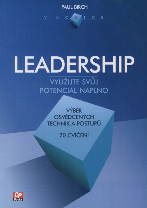 Leadership