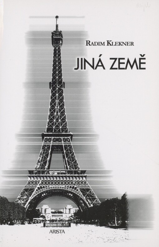 Jiná země