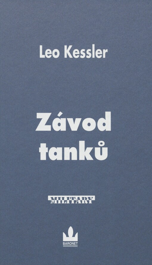 Závod tanků: z historie pluku SS Wotan